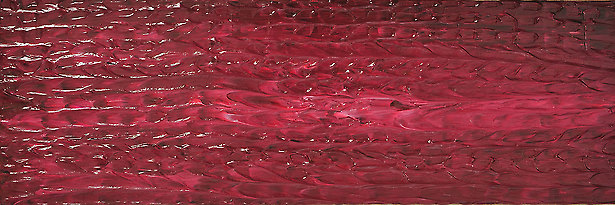 Energiefluss - Nr. FT 0037 von Franco Thamér | Werkschau 2015 bei Art-Everett.com